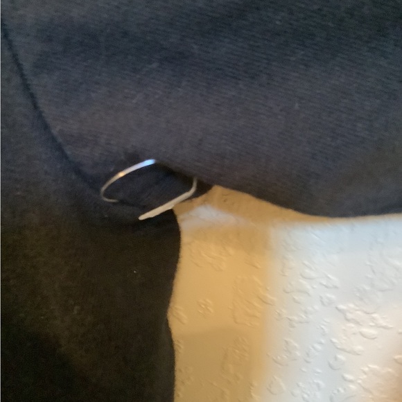 XLarge Quiksilver long sleeve shirt - Picture 2 of 4